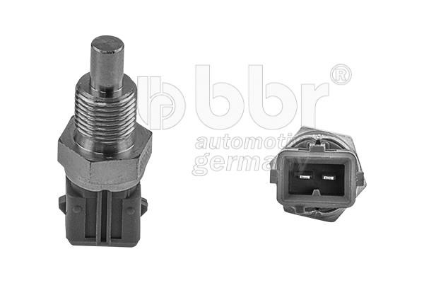 BBR Automotive 0274013254 Sensor, coolant temperature 0274013254: Buy near me at 2407.PL in Poland at an Affordable price!
