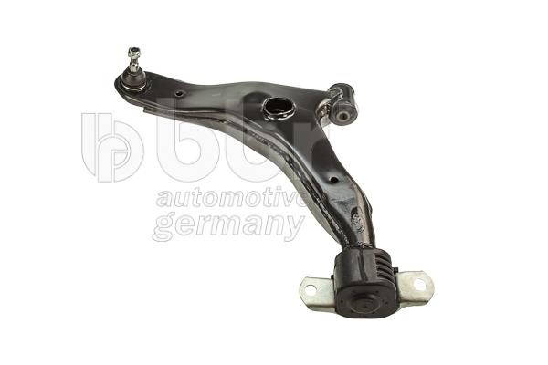 BBR Automotive 0011020026 Track Control Arm 0011020026: Buy near me in Poland at 2407.PL - Good price!