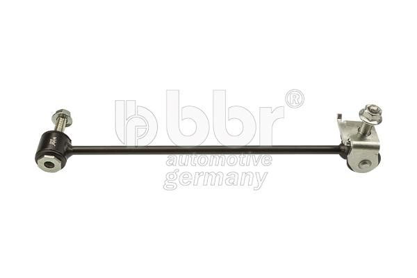 BBR Automotive 001-10-26442 Stange/strebe, stabilisator 0011026442: Kaufen Sie zu einem guten Preis in Polen bei 2407.PL!