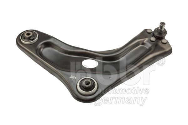 BBR Automotive 0011019949 Track Control Arm 0011019949: Buy near me in Poland at 2407.PL - Good price!