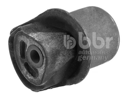 BBR Automotive 0023002276 Silentblock rear beam 0023002276: Buy near me in Poland at 2407.PL - Good price!