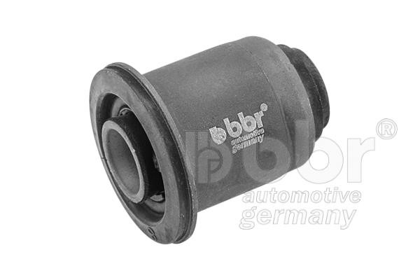 BBR Automotive 0011016855 Lagerung, Lenker 0011016855: Kaufen Sie zu einem guten Preis in Polen bei 2407.PL!