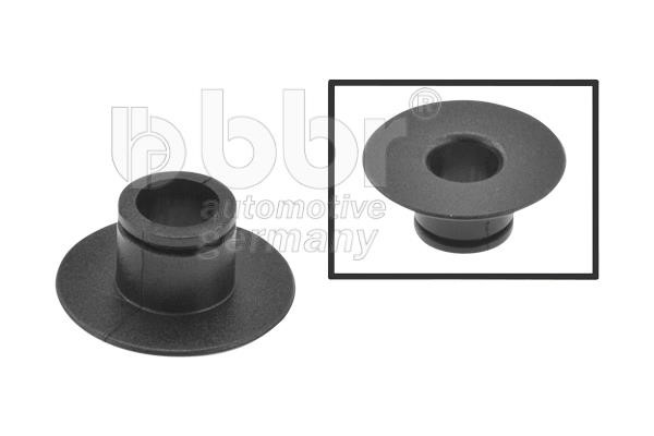 BBR Automotive 001-10-21922 Bushings 0011021922: Buy near me in Poland at 2407.PL - Good price!
