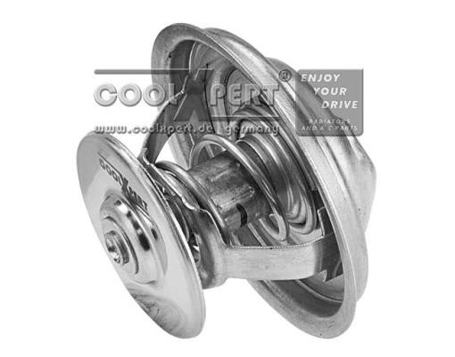 BBR Automotive 0036010262 Thermostat, coolant 0036010262: Buy near me in Poland at 2407.PL - Good price!
