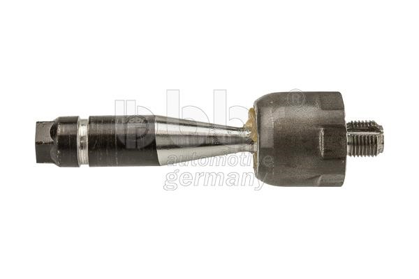 BBR Automotive 0011020426 Inner Tie Rod 0011020426: Buy near me in Poland at 2407.PL - Good price!