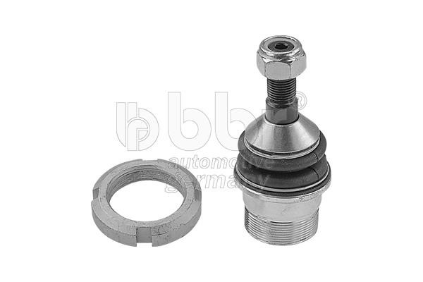 BBR Automotive 001-10-25519 Ball joint 0011025519: Buy near me in Poland at 2407.PL - Good price!