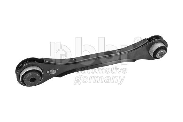 BBR Automotive 0011018439 Track Control Arm 0011018439: Buy near me in Poland at 2407.PL - Good price!