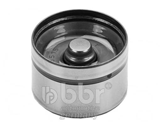 BBR Automotive 0013013016 Tappet 0013013016: Buy near me in Poland at 2407.PL - Good price!