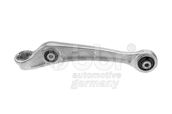 BBR Automotive 0011018979 Track Control Arm 0011018979: Buy near me in Poland at 2407.PL - Good price!