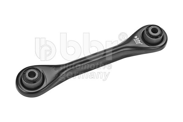 BBR Automotive 0011019453 Track Control Arm 0011019453: Buy near me in Poland at 2407.PL - Good price!