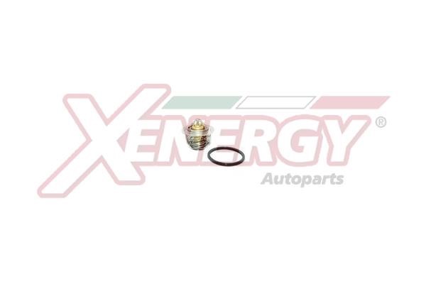 Xenergy XT6858 Thermostat, coolant XT6858: Buy near me in Poland at 2407.PL - Good price!