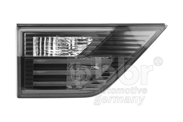 BBR Automotive 001-10-18554 Lampa 0011018554: Dobra cena w Polsce na 2407.PL - Kup Teraz!