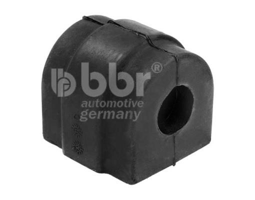 BBR Automotive 0035011351 Опора, стабілізатор 0035011351: Приваблива ціна - Купити у Польщі на 2407.PL!