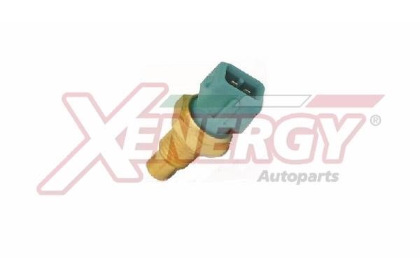 Xenergy XS3111 Sensor, coolant temperature XS3111: Buy near me at 2407.PL in Poland at an Affordable price!