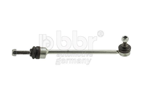 BBR Automotive 0011020615 Rod/Strut, stabiliser 0011020615: Buy near me in Poland at 2407.PL - Good price!