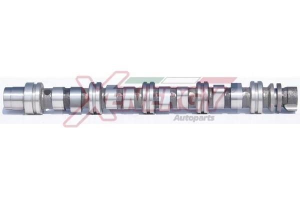 Xenergy ID68781 Camshaft ID68781: Buy near me in Poland at 2407.PL - Good price!