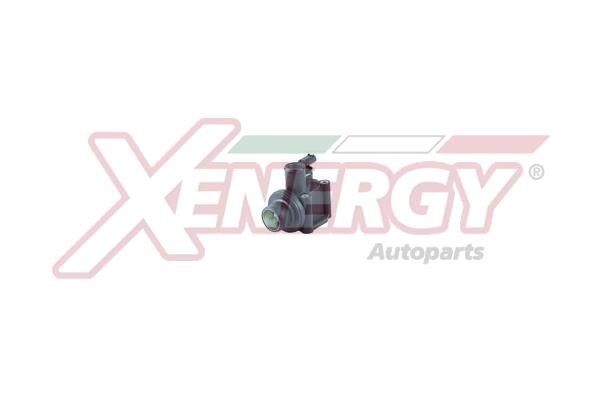 Xenergy XT6514 Термостат XT6514: Отличная цена - Купить в Польше на 2407.PL!