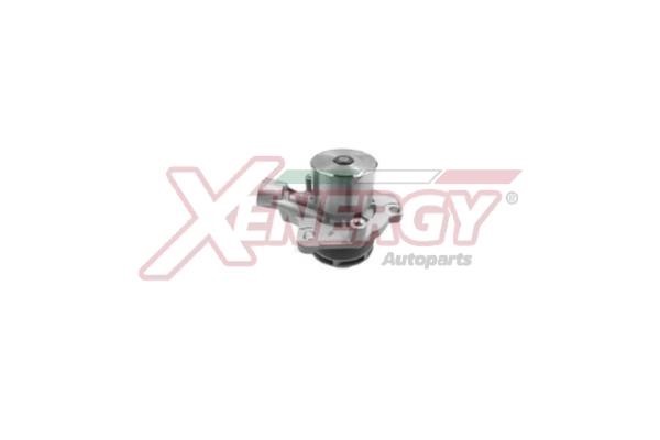 Xenergy X208047 Water pump X208047: Buy near me in Poland at 2407.PL - Good price!