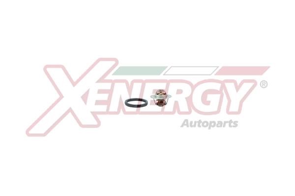Xenergy XT5955 Термостат XT5955: Отличная цена - Купить в Польше на 2407.PL!