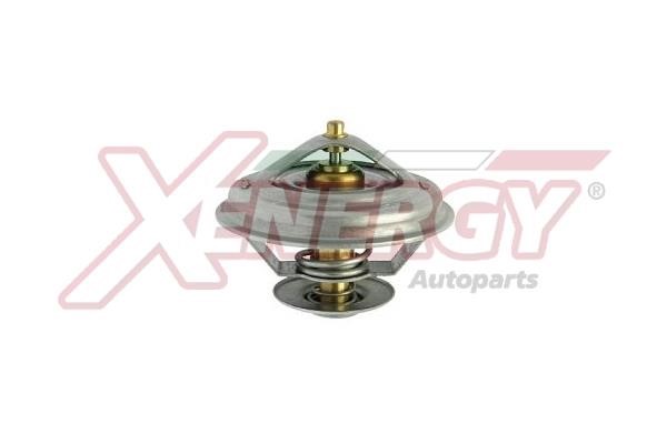 Xenergy XT5111.80 Thermostat, coolant XT511180: Buy near me at 2407.PL in Poland at an Affordable price!