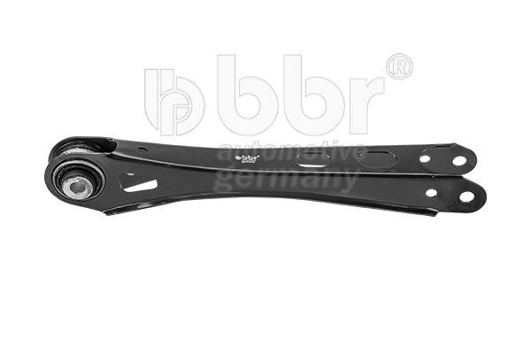 BBR Automotive 0011017752 Track Control Arm 0011017752: Buy near me in Poland at 2407.PL - Good price!