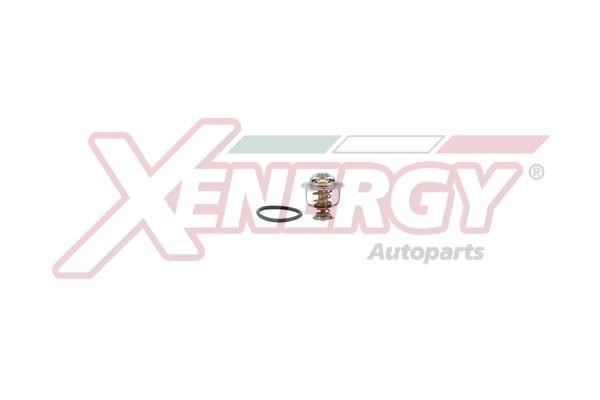 Xenergy XT6295.88 Thermostat, coolant XT629588: Buy near me in Poland at 2407.PL - Good price!