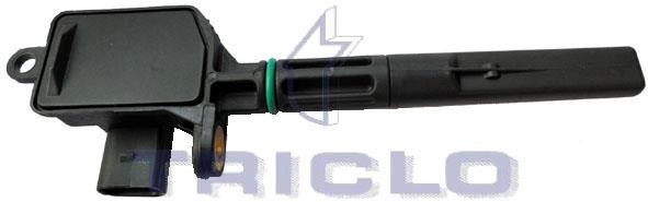 Triclo 412700 Oil level sensor 412700: Buy near me in Poland at 2407.PL - Good price!