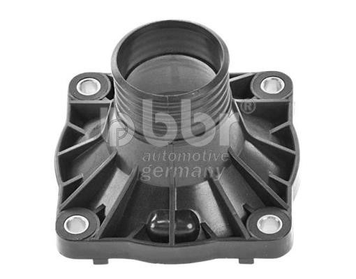BBR Automotive 0036012127 Thermostat housing 0036012127: Buy near me in Poland at 2407.PL - Good price!