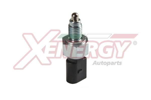 Xenergy XI5563 Reverse gear sensor XI5563: Buy near me in Poland at 2407.PL - Good price!