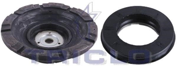 Triclo 782312 Suspension Strut Support Mount 782312: Buy near me in Poland at 2407.PL - Good price!