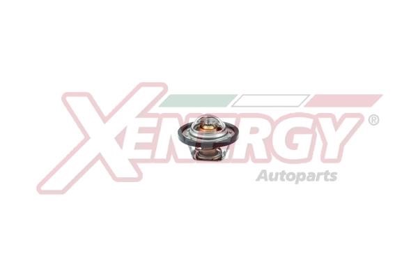 Xenergy XT1410.87 Thermostat, Kühlmittel XT141087: Kaufen Sie zu einem guten Preis in Polen bei 2407.PL!