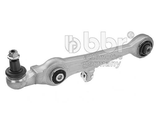 BBR Automotive 0011019083 Track Control Arm 0011019083: Buy near me in Poland at 2407.PL - Good price!