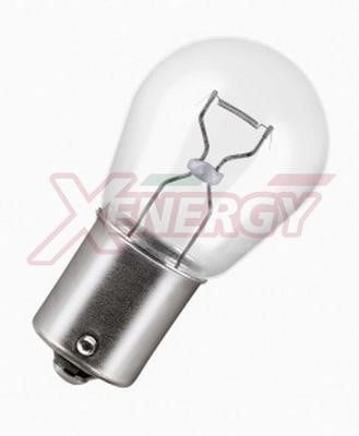 Xenergy XE1321 Лампа розжарювання, основна фара XE1321: Приваблива ціна - Купити у Польщі на 2407.PL!