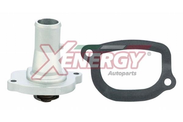 Xenergy XT5069 Thermostat, coolant XT5069: Buy near me in Poland at 2407.PL - Good price!