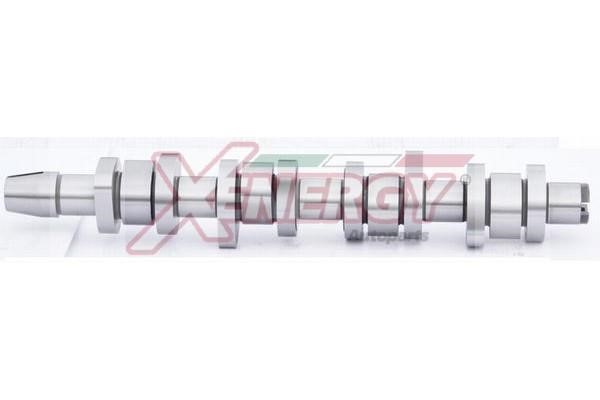 Xenergy ID36113 Camshaft ID36113: Buy near me in Poland at 2407.PL - Good price!