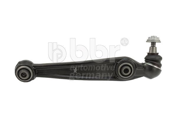 BBR Automotive 0035012989 Track Control Arm 0035012989: Buy near me in Poland at 2407.PL - Good price!