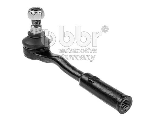 BBR Automotive 0011020234 Tie rod end outer 0011020234: Buy near me in Poland at 2407.PL - Good price!