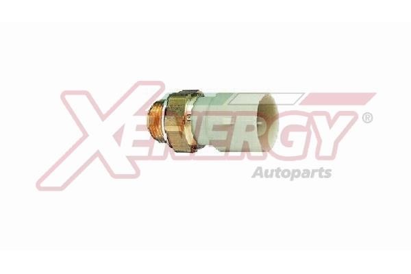 Xenergy XS1771 Lüfterschalter XS1771: Kaufen Sie zu einem guten Preis in Polen bei 2407.PL!