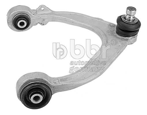 BBR Automotive 0035013983 Track Control Arm 0035013983: Buy near me in Poland at 2407.PL - Good price!