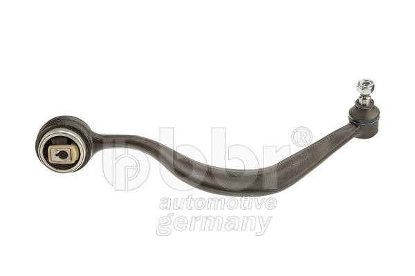 BBR Automotive 0011019728 Track Control Arm 0011019728: Buy near me in Poland at 2407.PL - Good price!