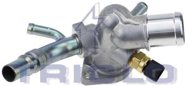 Triclo 466750 Thermostat, coolant 466750: Buy near me in Poland at 2407.PL - Good price!
