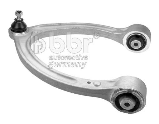 BBR Automotive 0015014492 Track Control Arm 0015014492: Buy near me in Poland at 2407.PL - Good price!