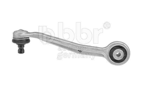 BBR Automotive 0011018233 Track Control Arm 0011018233: Buy near me at 2407.PL in Poland at an Affordable price!