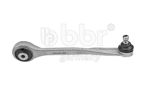 BBR Automotive 0011018232 Track Control Arm 0011018232: Buy near me in Poland at 2407.PL - Good price!