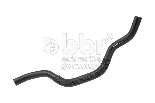 BBR Automotive 001-10-29045 Hydraulic Hose, steering system 0011029045: Buy near me in Poland at 2407.PL - Good price!