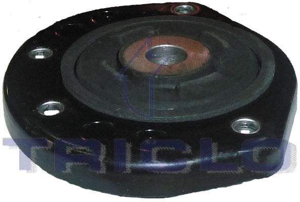 Triclo 782241 Suspension Strut Support Mount 782241: Buy near me in Poland at 2407.PL - Good price!