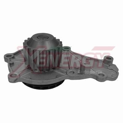 Xenergy X204692 Water pump X204692: Buy near me in Poland at 2407.PL - Good price!