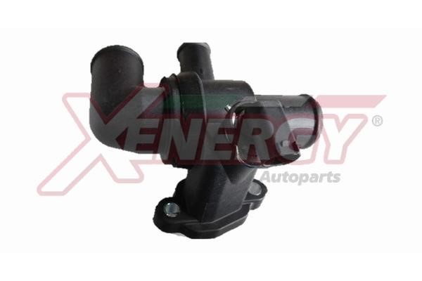 Xenergy XT7086 Thermostat, coolant XT7086: Buy near me at 2407.PL in Poland at an Affordable price!