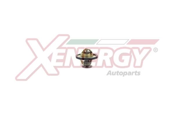 Xenergy XT6581 Thermostat, coolant XT6581: Buy near me in Poland at 2407.PL - Good price!