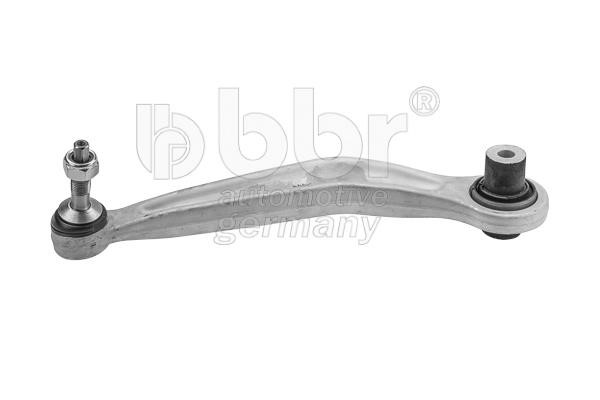 BBR Automotive 0011017757 Track Control Arm 0011017757: Buy near me in Poland at 2407.PL - Good price!